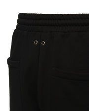 THE ORIGINAL 1  CASUAL SHORTS