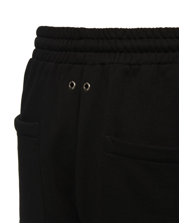 THE ORIGINAL 1  CASUAL SHORTS