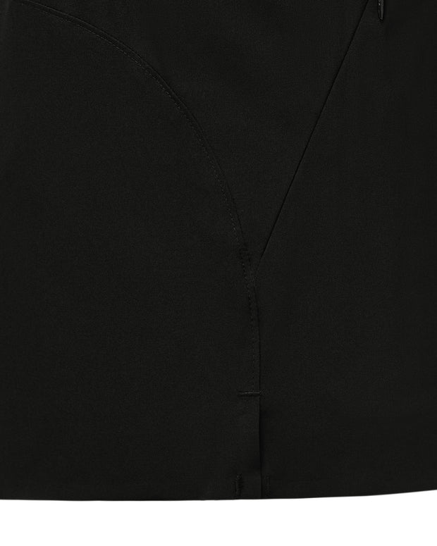 THE ORIGINAL 1 TRACK SHORTS