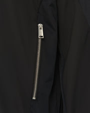 THE ORIGINAL 1 TRACK JACKET