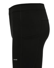 THE ORIGINAL 1 MEN'S LEGGINGS