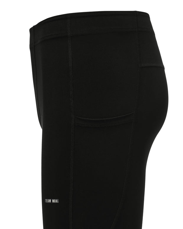 THE ORIGINAL 1 MEN'S LEGGINGS