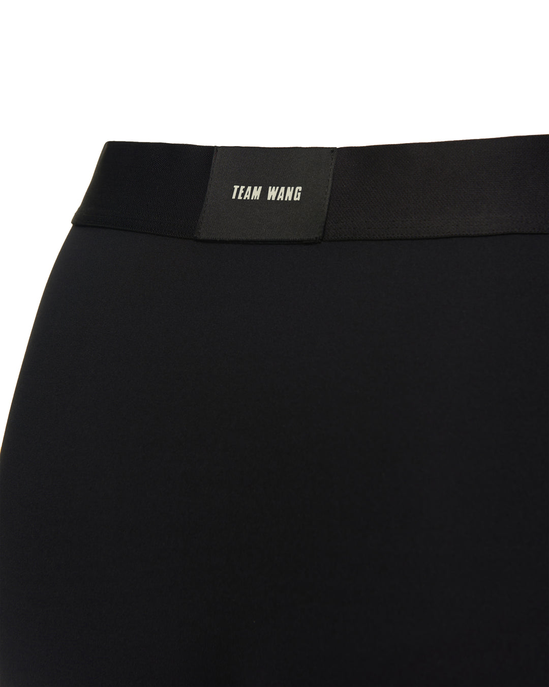 [Team Wang Design] チームワンデザイン ショーツ Shorts TEAM WANG SHORTS - TEAM WANG DESIGN – TEAM WANG design