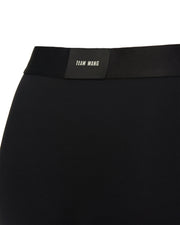 THE ORIGINAL 1 BOXER  SHORTS