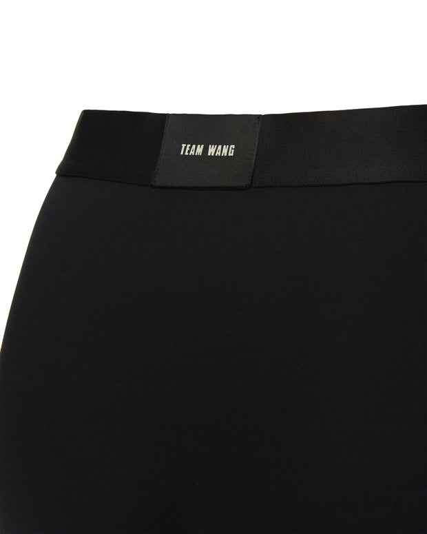 THE ORIGINAL 1 BOXER  SHORTS