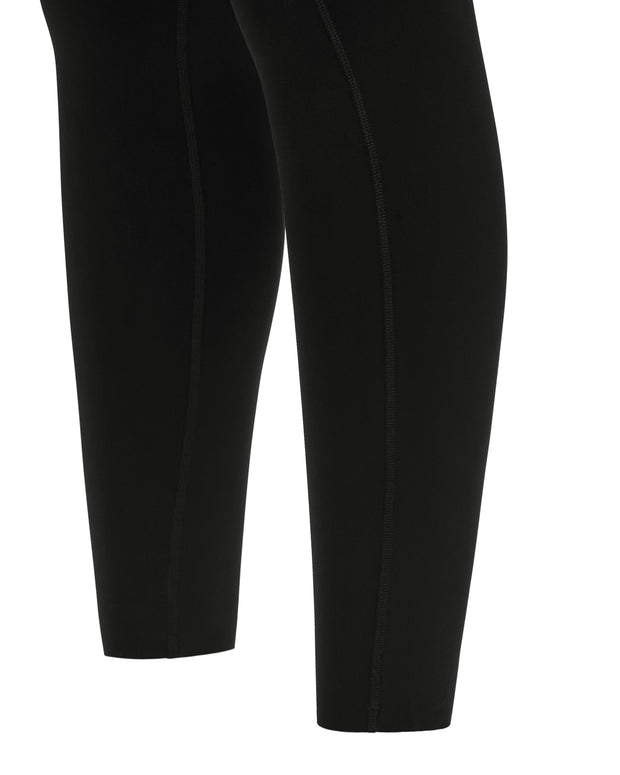 THE ORIGINAL 1 WOMEN'S LEGGINGS