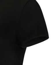 THE ORIGINAL 1 WOMEN'S SHORT SLEEVE T-SHIRT