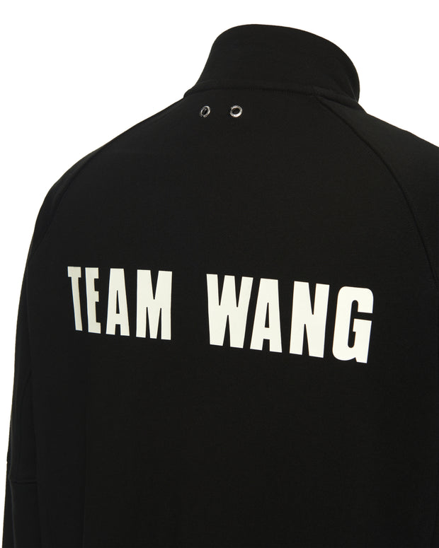THE ORIGINAL 1  CASUAL JACKET