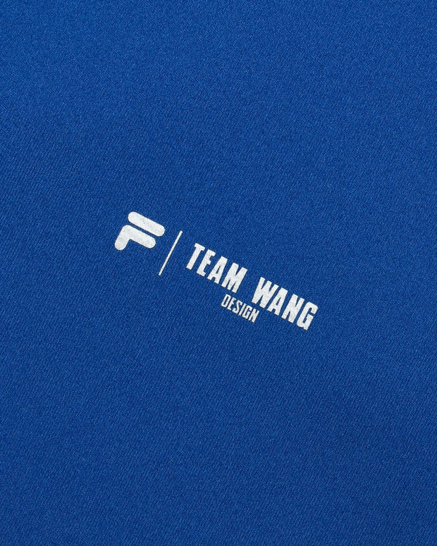 TWD X FF DONG MEN'S SPORTS TOP