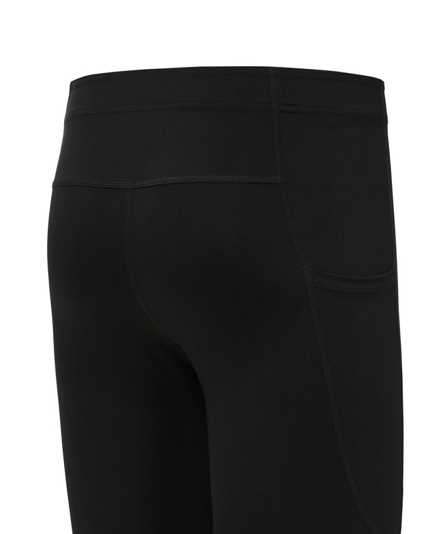 THE ORIGINAL 1 MEN'S LEGGINGS