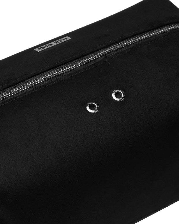THE ORIGINAL 1 TRAVEL POUCH