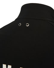 THE ORIGINAL 1  CASUAL JACKET