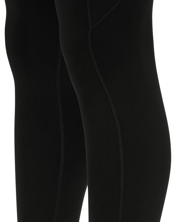 THE ORIGINAL 1 WOMEN'S LEGGINGS