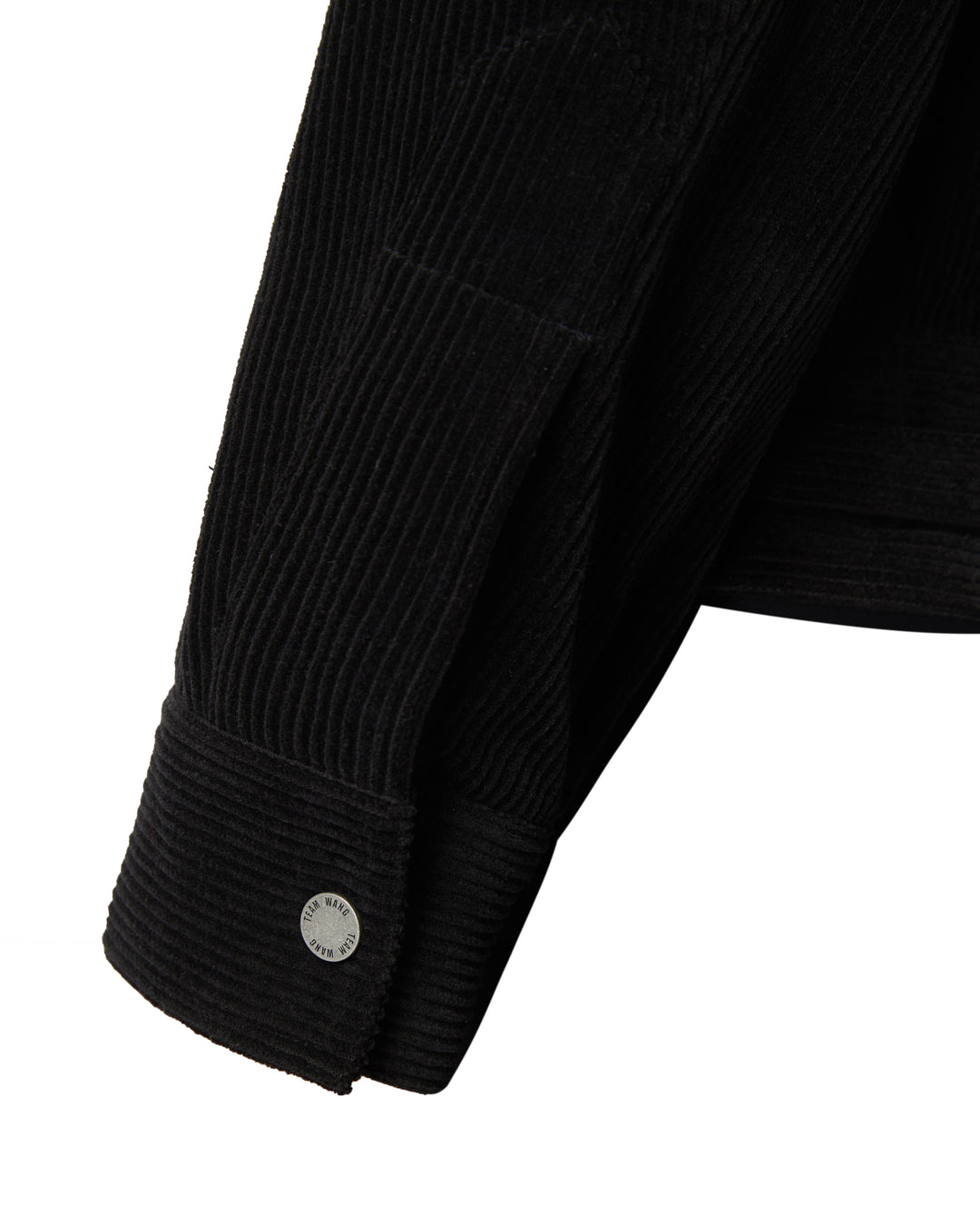 ジャケット・アウター Veritecoeur Corduroy Coat VC-2050 ジャケット・アウター Veritecoeur Corduroy Coat VC-2050 s