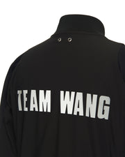THE ORIGINAL 1 TRACK JACKET