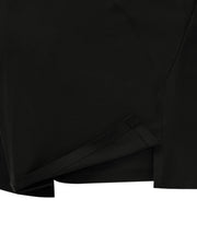 THE ORIGINAL 1 TRACK SHORTS