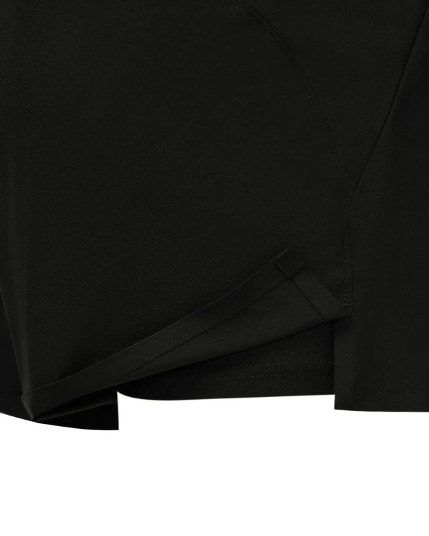 THE ORIGINAL 1 TRACK SHORTS