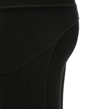 THE ORIGINAL 1 WOMEN'S LEGGINGS
