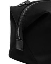THE ORIGINAL 1 TRAVEL POUCH