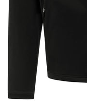 THE ORIGINAL 1 STAND COLLAR TRACK JACKET