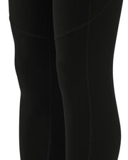 THE ORIGINAL 1 MEN'S LEGGINGS