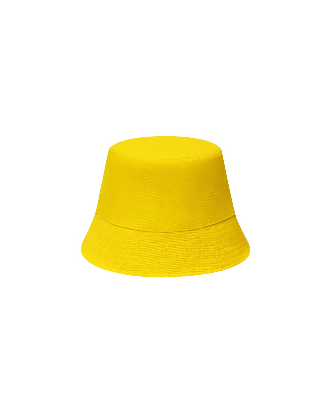I SEE THE LIGHTS CANVAS BUCKET HAT – TEAM WANG design