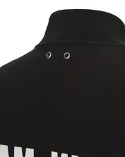 THE ORIGINAL 1 TRACK JACKET