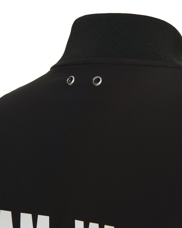 THE ORIGINAL 1 TRACK JACKET