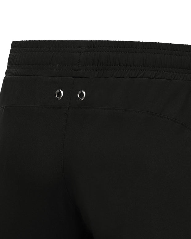 THE ORIGINAL 1 TRACK SHORTS