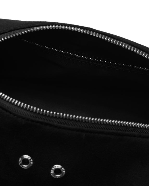 THE ORIGINAL 1 TRAVEL POUCH