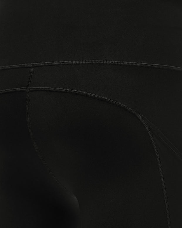 THE ORIGINAL 1 WOMEN'S LEGGINGS