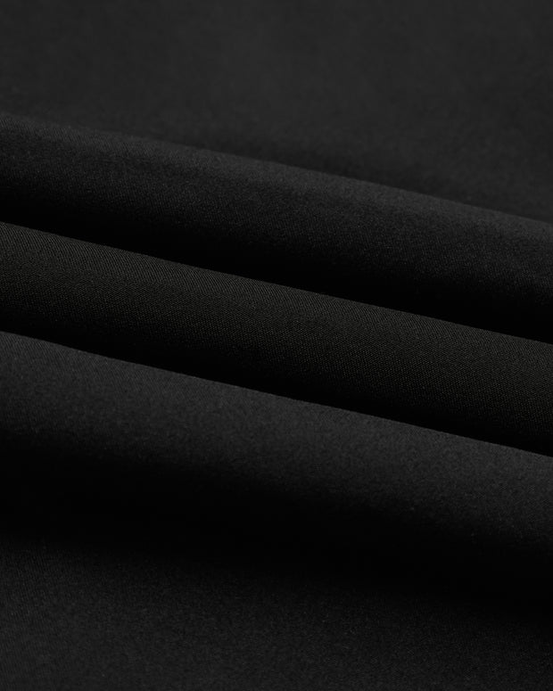 THE ORIGINAL 1 WOMEN'S LEGGINGS
