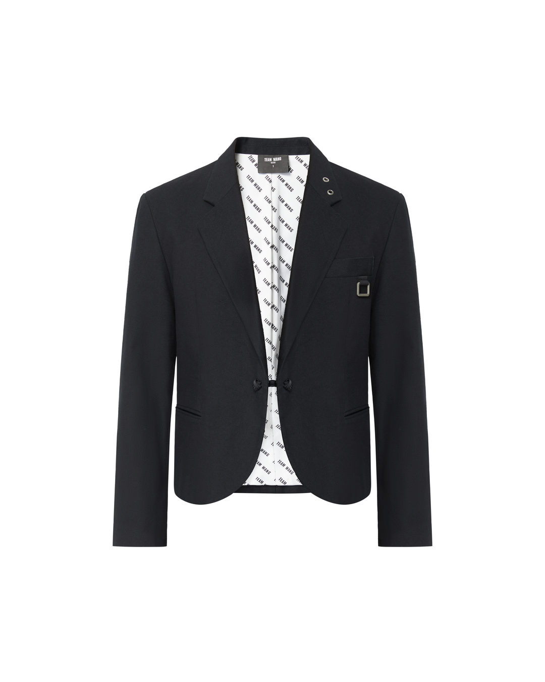 ジャケット・アウター TEAM WANG DESIGN TEAM WANG TRACK JACKET - TEAM WANG DESIGN – TEAM WANG design
