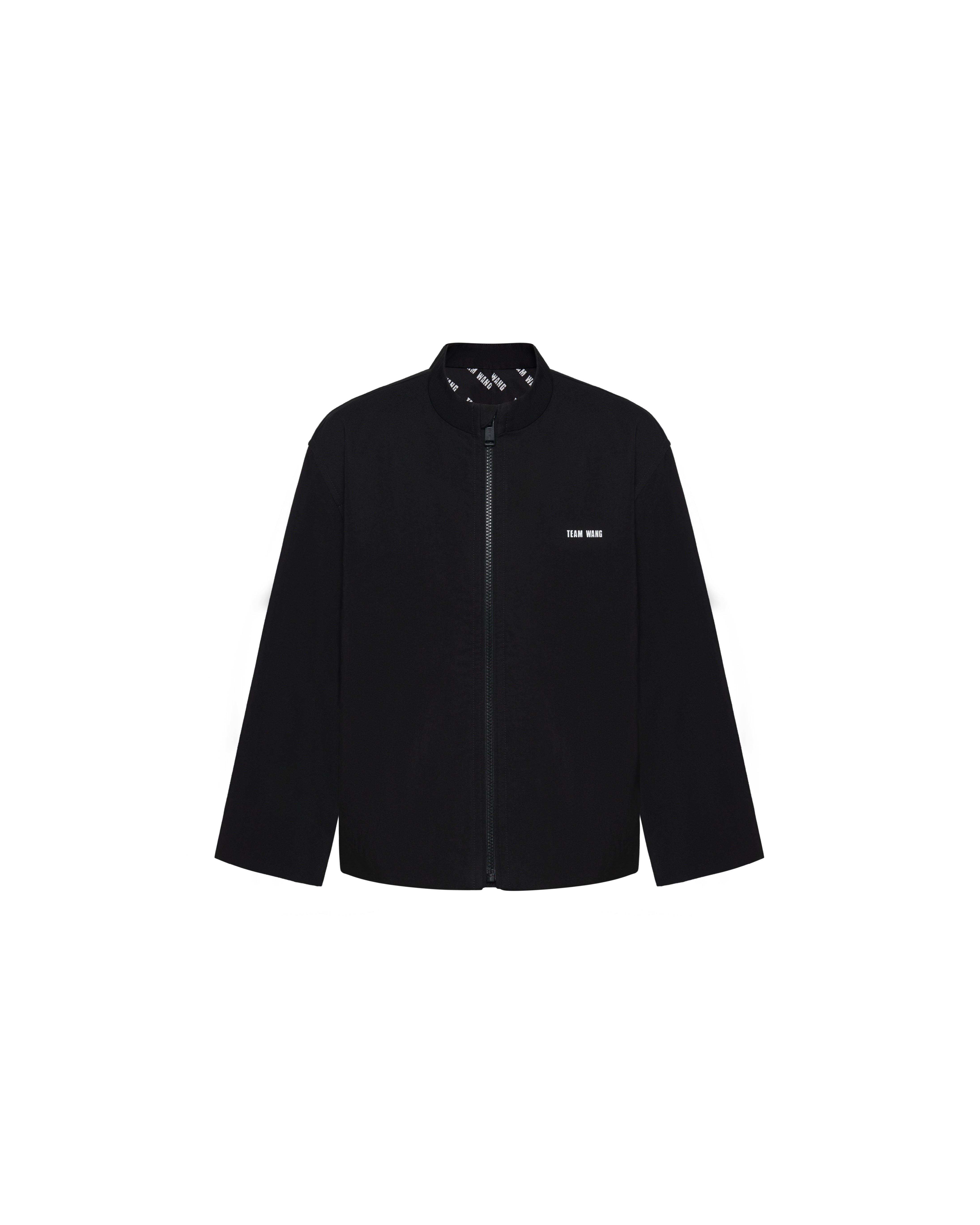 THE ORIGINAL 1 – TEAM WANG design