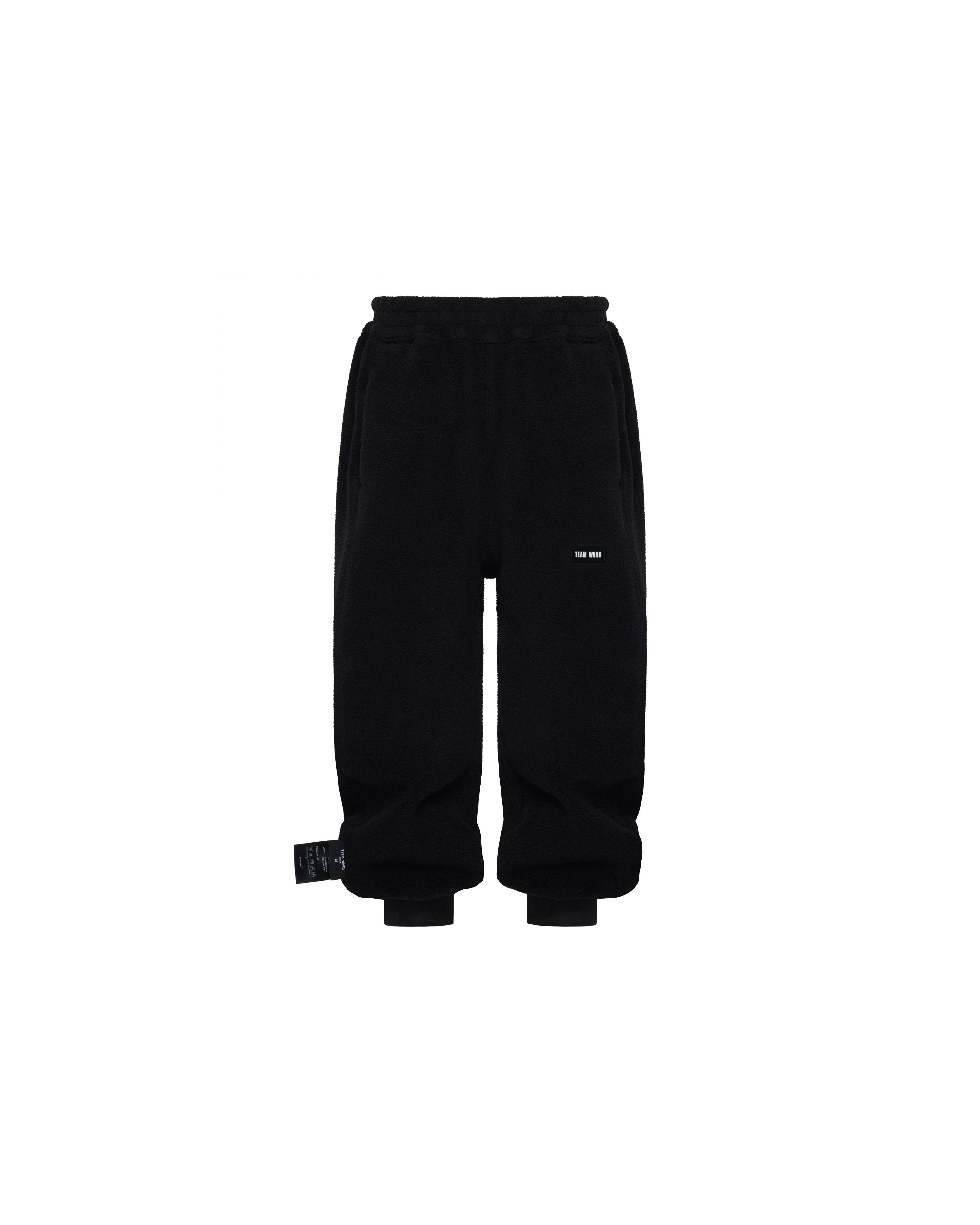 [Team Wang Design] チームワンデザイン パンツ Pants TEAM WANG DESIGN CASUAL PANTS – TEAM WANG design