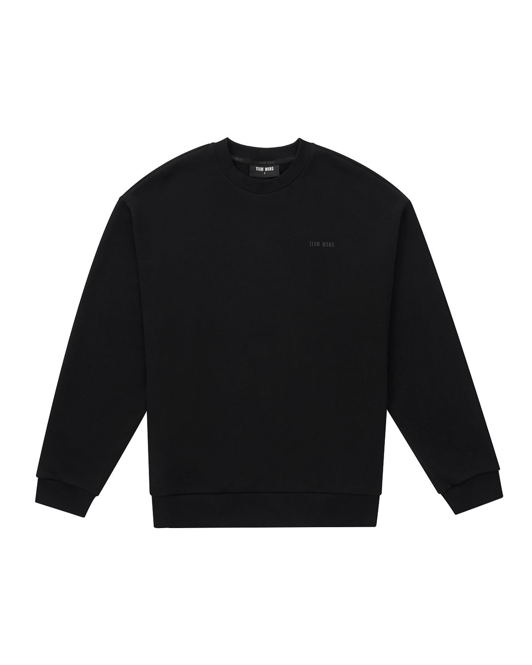 Team wang sweatshirt on sale