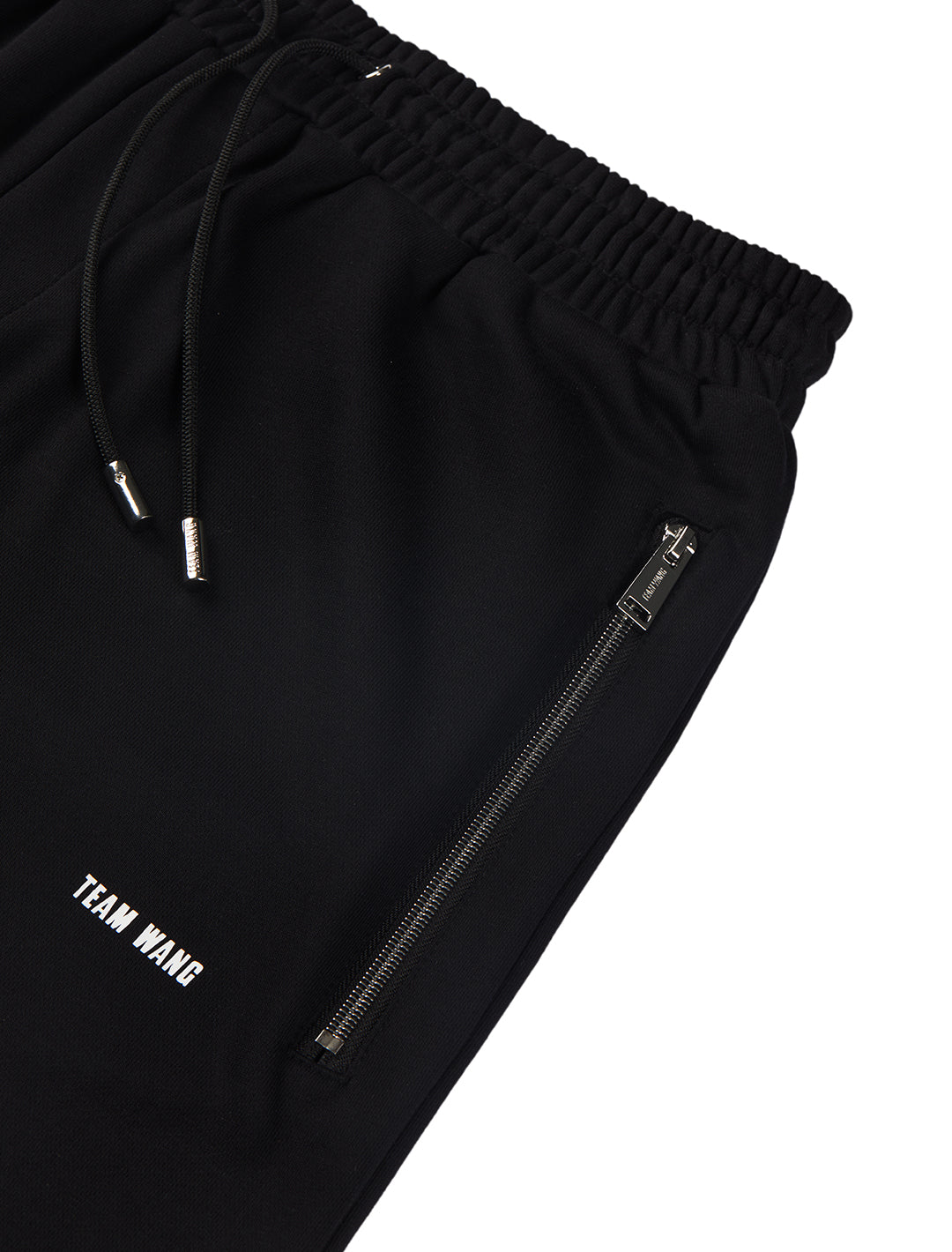 TEAM WANG SHORTS - TEAM WANG DESIGN – TEAM WANG design