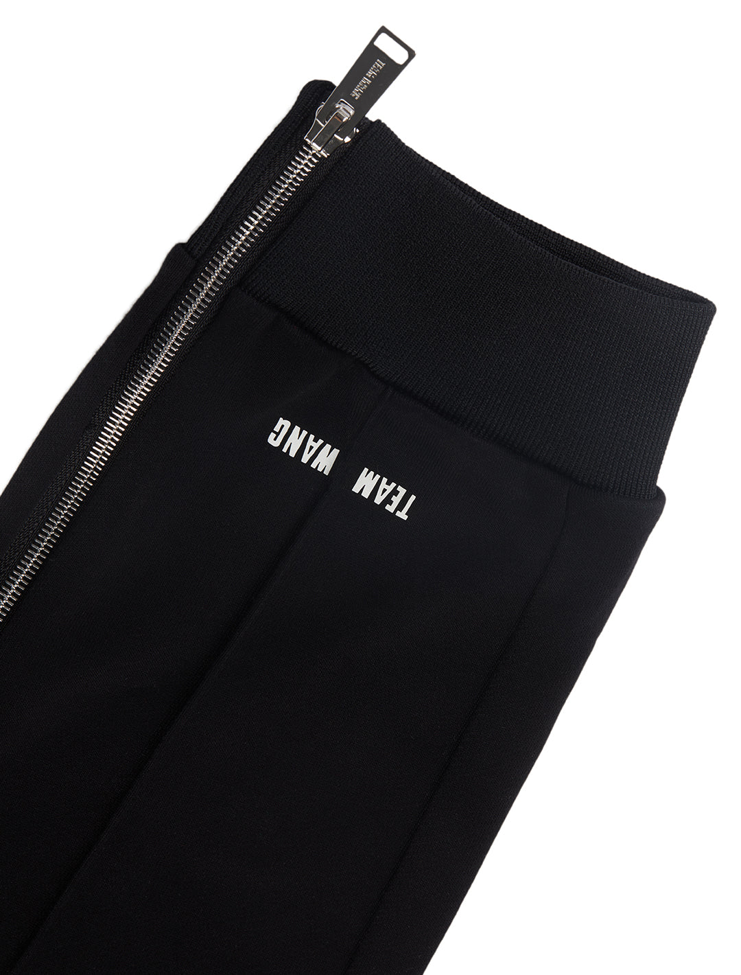 TEAM WANG TRACK PANTS - TEAM WANG DESIGN – TEAM WANG design