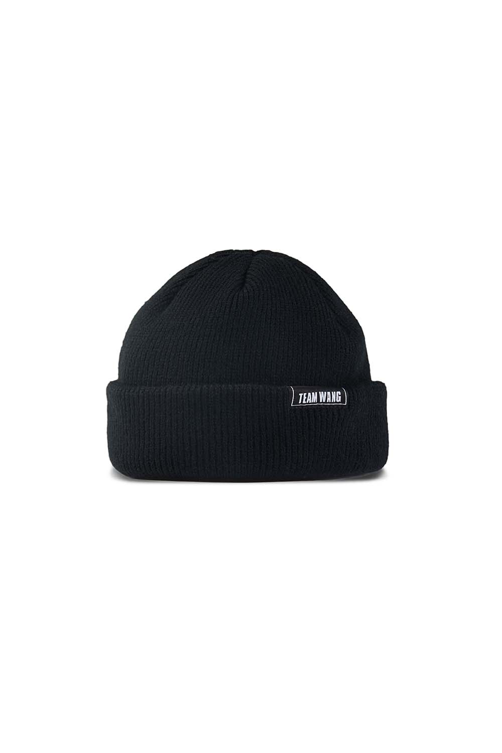 TEAMWANG-